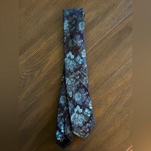 Express Men’s Tie - Brand New
